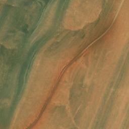 Satellite imagery of Timzouida, MA