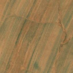 Satellite imagery of Timzouida, MA