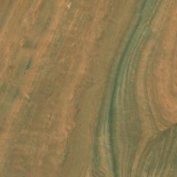 Satellite imagery of Timzouida, MA