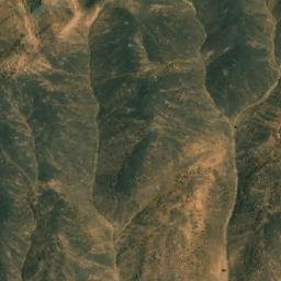 Satellite imagery of Rich Srhir, DZ