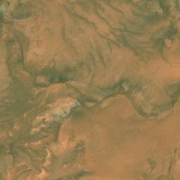 Satellite imagery of Gour Idergane, DZ