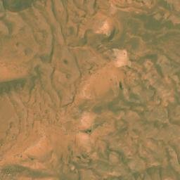 Satellite imagery of Gour Idergane, DZ