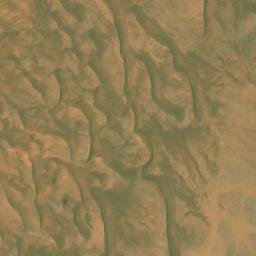 Satellite imagery of Gour Idergane, DZ