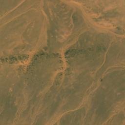 Satellite imagery of Khenigat el Khorbane, DZ