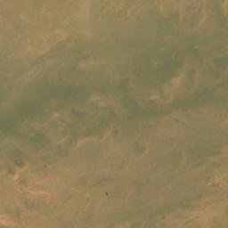 Satellite imagery of Redjem Ben Cheïkh, DZ