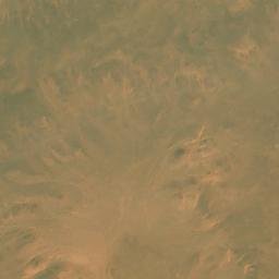 Satellite imagery of Redjem Ben Cheïkh, DZ