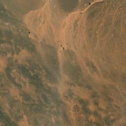 Satellite imagery of Kheneg Bou Allala, DZ