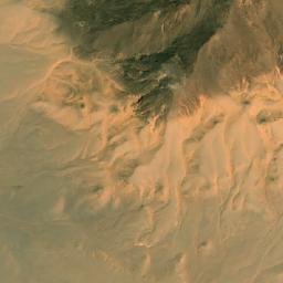 Satellite imagery of Gara Kerboub, DZ