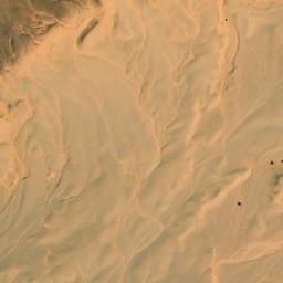 Satellite imagery of Gara Kerboub, DZ