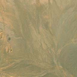 Satellite imagery of Al Qārah al Khārishah, EG