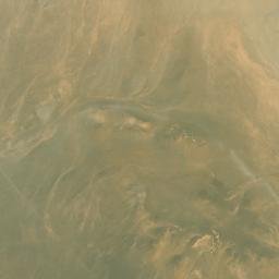 Satellite imagery of Al Qārah al Khārishah, EG