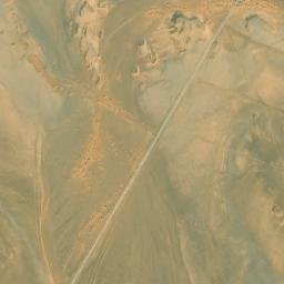 Satellite imagery of Al Qārah al Khārishah, EG