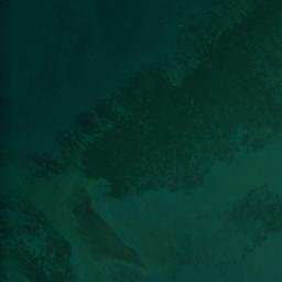 Satellite imagery of Ra’s Sudr, EG