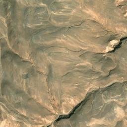 Satellite imagery of Ma‘alé Roded, IL