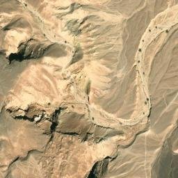 Satellite imagery of Ma‘alé Roded, IL