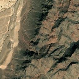 Satellite imagery of Ma‘alé Roded, IL