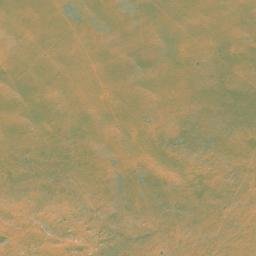 Satellite imagery of رجم مناطح, IQ