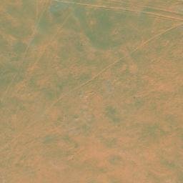 Satellite imagery of رجم مناطح, IQ