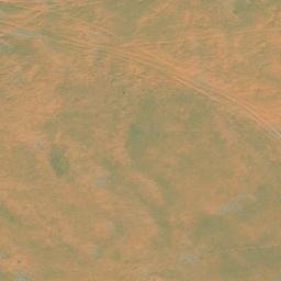 Satellite imagery of رجم مناطح, IQ