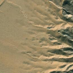 Satellite imagery of Garūk, AF