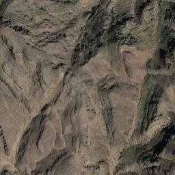 Satellite imagery of Gisharī Ghar, AF