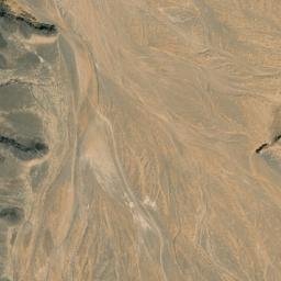 Satellite imagery of Myān Kōh, AF