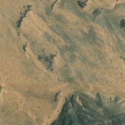 Satellite imagery of Khaţī Ghar, AF