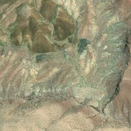 Satellite imagery of Speth, PK