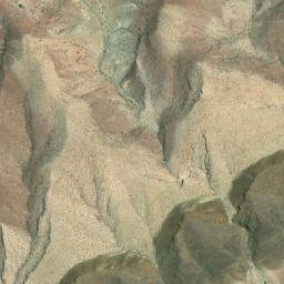 Satellite imagery of Speth, PK
