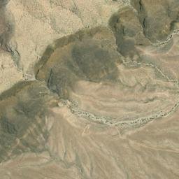 Satellite imagery of Speth, PK