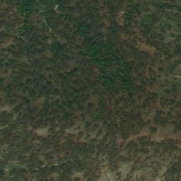 Satellite imagery of Syāule Dhār, NP