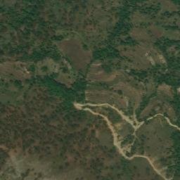 Satellite imagery of Syāule Dhār, NP