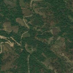 Satellite imagery of Syāule Dhār, NP