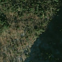 Satellite imagery of Pārā Ḍā̃ḍā, NP
