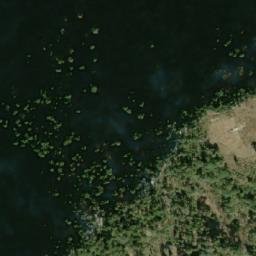 Satellite imagery of Pārā Ḍā̃ḍā, NP