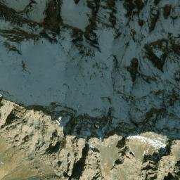 Satellite imagery of Bakyunghammo, CN