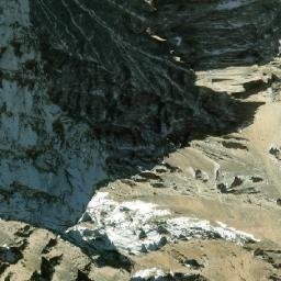 Satellite imagery of Bakyunghammo, CN