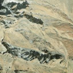 Satellite imagery of Bakyunghammo, CN