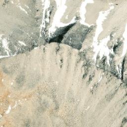 Satellite imagery of Xize La, CN