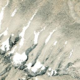 Satellite imagery of Xizexita, CN