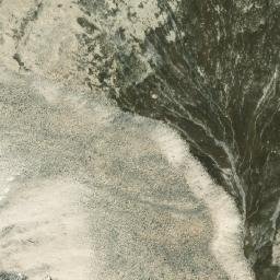 Satellite imagery of Xizexita, CN