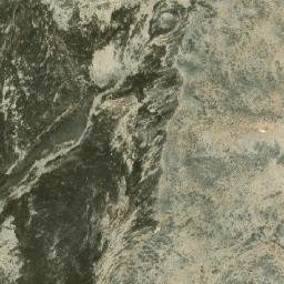 Satellite imagery of Xizexita, CN