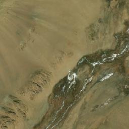 Satellite imagery of Dau La, CN