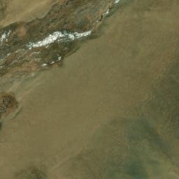Satellite imagery of Dau La, CN