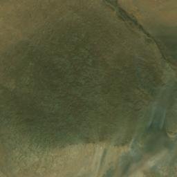 Satellite imagery of Dau La, CN