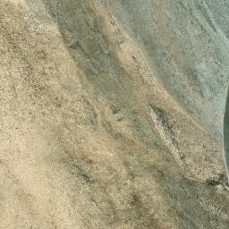 Satellite imagery of Kangqung Zala, CN