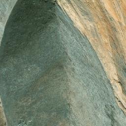 Satellite imagery of Kangqung Zala, CN
