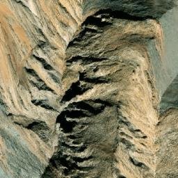 Satellite imagery of Kangqung Zala, CN