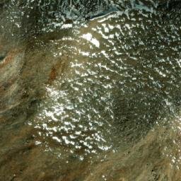 Satellite imagery of Samig La, CN