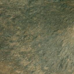 Satellite imagery of Dangqung Ri, CN